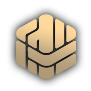 VegaByte Logo
